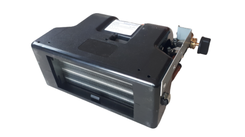 1e90ccb47e7474ad4af45273d959acb4