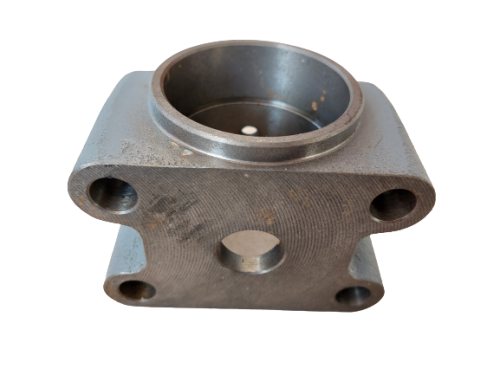 40b61ea308c45070faf44a7c23ab1473