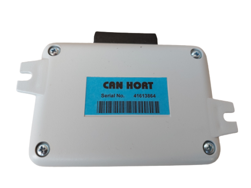 7307ae56a3f62101c5bf475b15590795