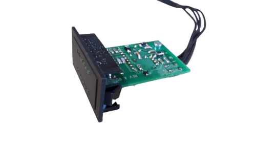 23175416a1b56f5f3caf5cf103de6717