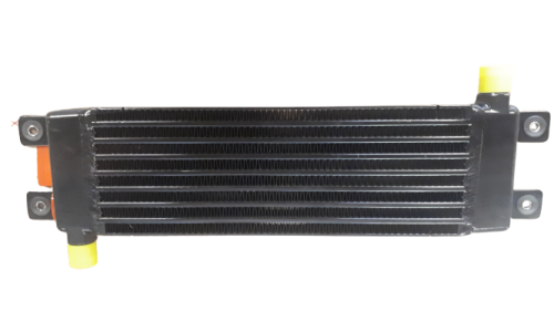 f8163ae3519be9c10acb2a8f672845aa