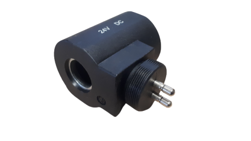 1b1a2d0f1bb960a9605ac8695f7b11d9