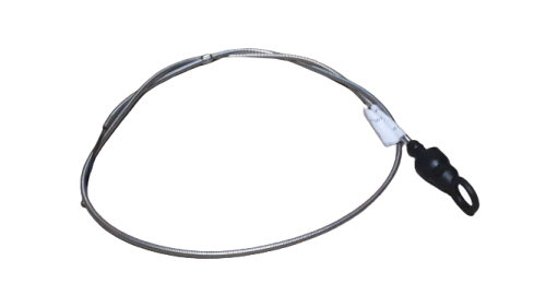 d5091ce2d9b064eba255eca637ba6bf4