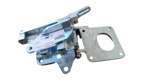 Wspornik kompresora klimatyzacji SOR 55720056038