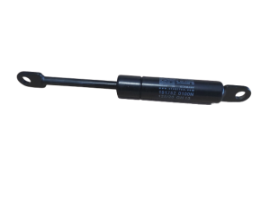 Siłownik gazowy schowków