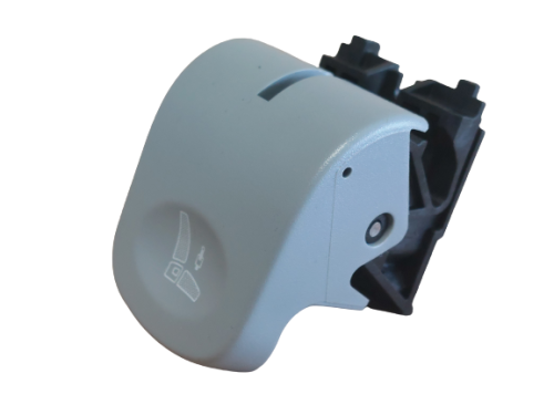 1678069572dea2b1f61e0adcdce39205