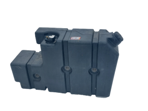 Zbiornik paliwa Axer C956 5006024186