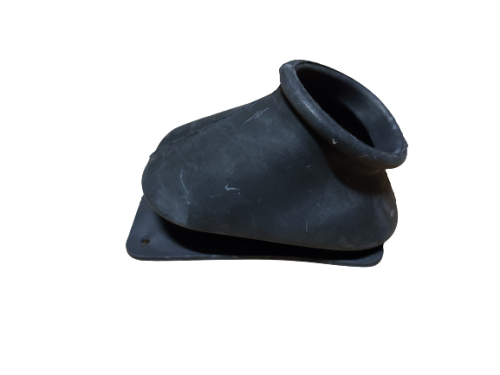 c85b8bc7e9f58bbcd6c9491906aa7406