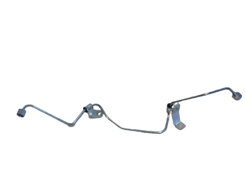 c9e7838b8724c5ec73e3161af0f38d8f