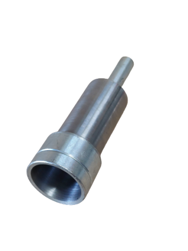 8ca2cd113b374337c57f7009387fb570