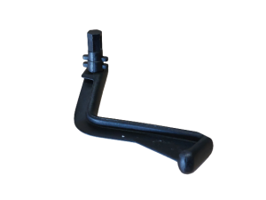 Rączka fotela prawa Iveco Crossway Evadys