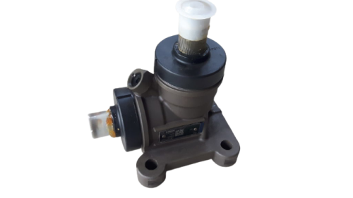 przekładnia irisbus.png