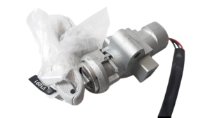 Stacyjka Crossway    504127269