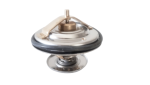 Termostat 83*C 4435112000
