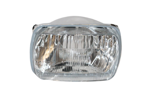 Reflektor przedni Karosa 4433126016