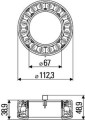 2SB009362011-1.jpg
