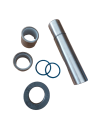 20221012_082405_1_-removebg-preview.png