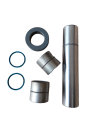 20221012_082508_1_-removebg-preview(1).png