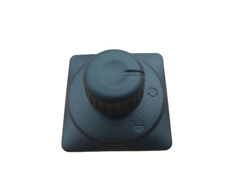 99083200230.png