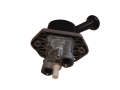 4429003111.png