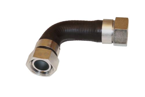 f70326331e735045be550aca6f200aed