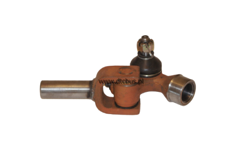 9f79eb4e01e4640ee116369e550cadc1