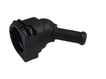 Złączka kątowa przewodu Ad-Blue PS3 NW12-10  SOR