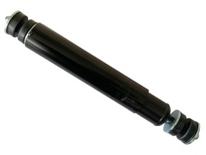 Amortyzator zawieszenia tył Crossway  504146676