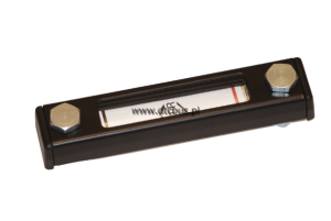 Wskaźnik poziomu oleju Karosa 5006015587