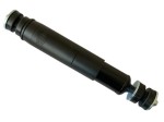 Amortyzator zawieszenia tylny SOR  621401030