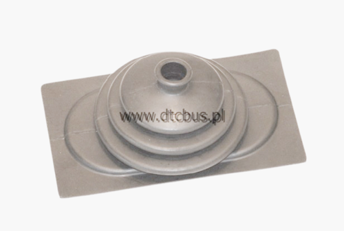 818ed203e5c368249be72257d03fb7a1