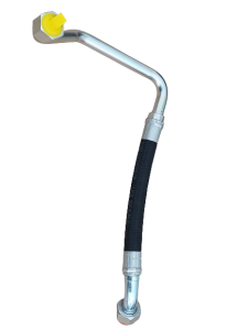 Przewód olejowy turbiny Axer 504078800