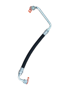 Przewód olejowy turbiny Axer 500392586