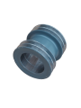 3AC9001099.png