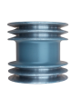 pasowe_sor.png