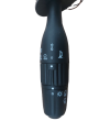 5001834434 ..png
