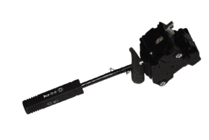 Przełącznik świateł  kierunkowskazów Karosa 5000462573