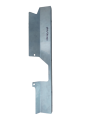 504136360.png