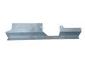 504136360..png