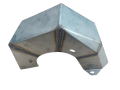 504126879.png