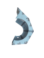 504126879_crossway.png