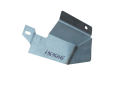 504136361.png