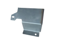 504136361..png