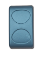 504000761.png