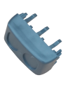 504000761 ..png