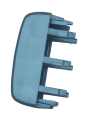 504000761 _crossway.png