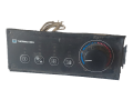 TK451959.png