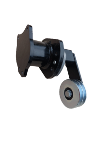 Napinacz pasków SOR 55797032174