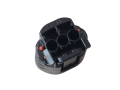 99465498.png