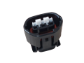 5010521136.png